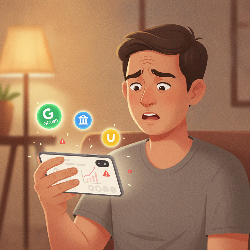 Illustration: Failed Vermillions Crimson Withdrawal: Why It Happens and What to Do